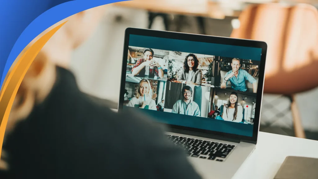 How to Measure Productivity of Remote Workers in 2025