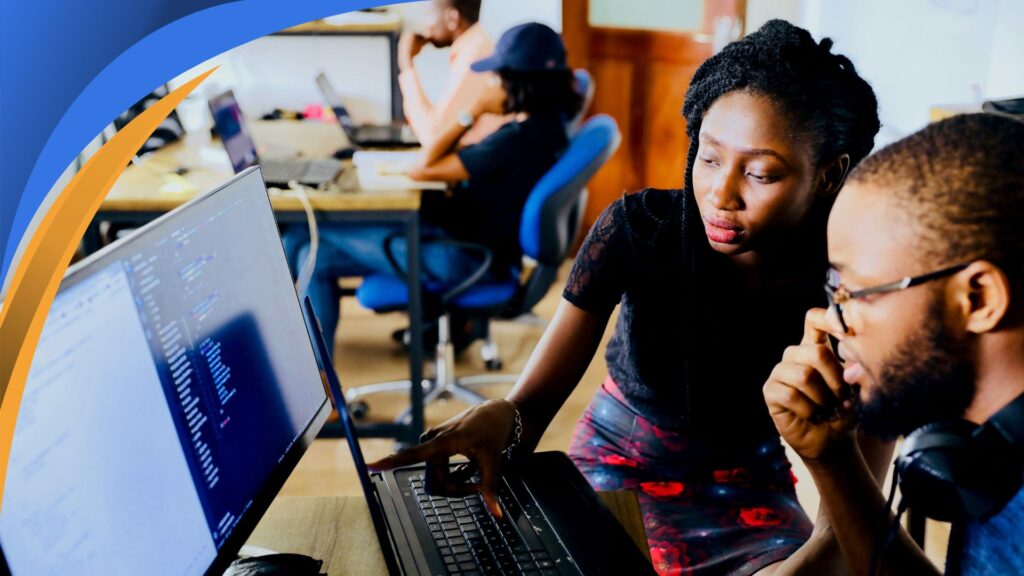 Need More Staff? Top 5 Reasons to Expand Your Team