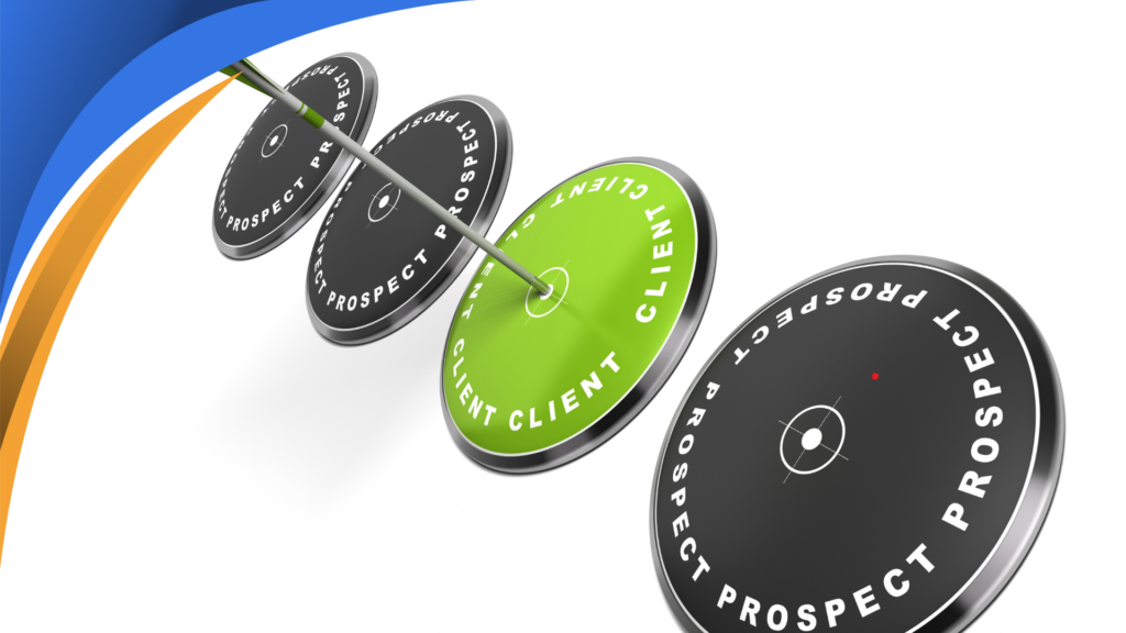 Enhance Your Sales Prospecting Tools with Apollo.io for Startups