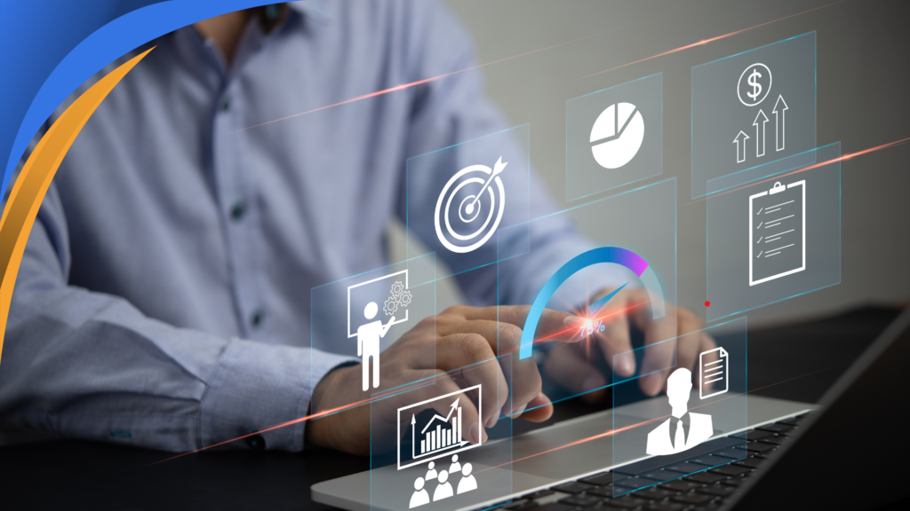 Best Companies For Remote Work: Top 10 For BDR Sales Roles
