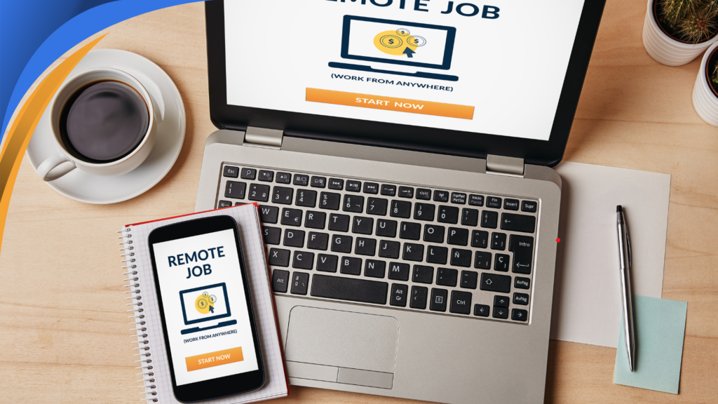 Sales Job Titles: Understanding Roles & Responsibilities