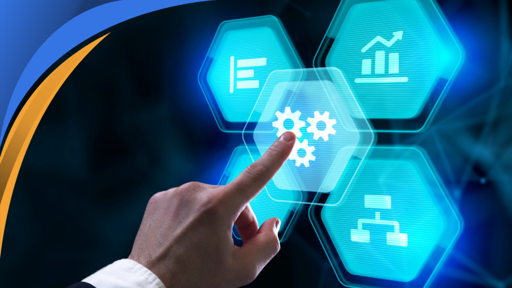How to Choose the Right Sales Automation Tool for Your B2B Business?