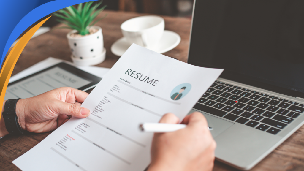 Top 7 Tips for Conducting Successful Remote Interviews